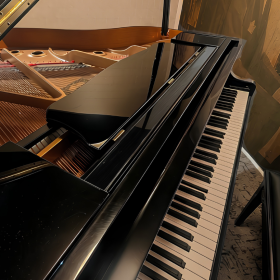 A classic style Speak Easy, perfect for unwinding or hosting your special event