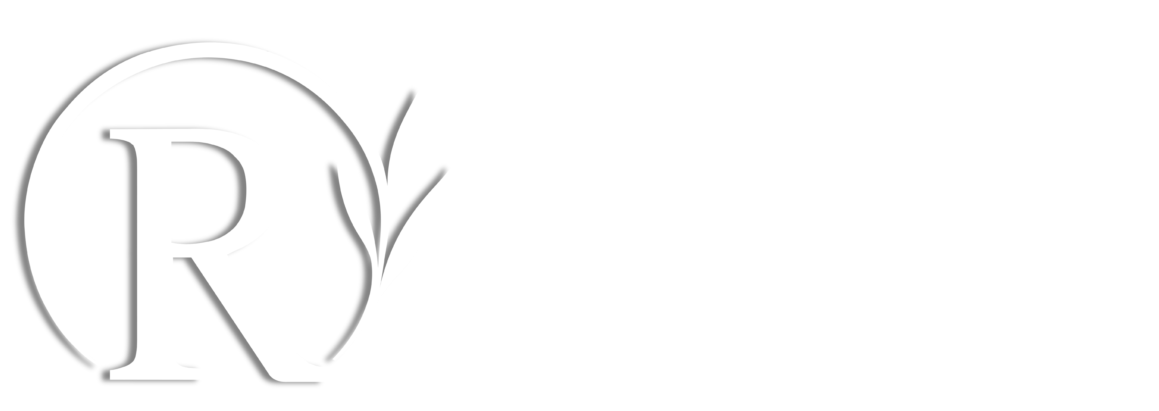 The Retreat at Mendota Village Logo